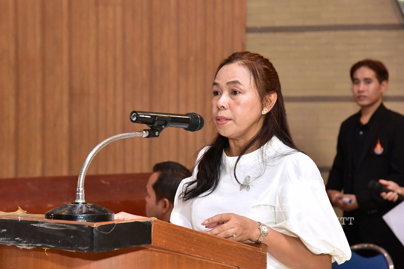 20260116 make-benefits-to-the-university_66.JPG